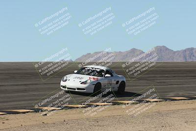 media/Oct-19-2025-PCA San Diego (Sun) [[b7baa86645]]/4-Yellow Group/Session 2 (Bowl)/